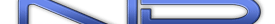 netpreference